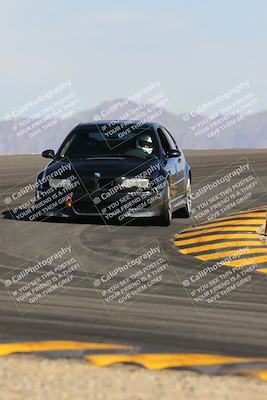 media/Feb-12-2023-Club Racer Events (Sun) [[9ed0490a96]]/4-Intermediate Low (Green)/Session 3 (Turn 12)/